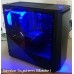 Legend PC - Blade II Gaming Rig - (i7-8700k, 16GB, RTX2070, 512GB+4TB)